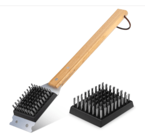 Grill Brush