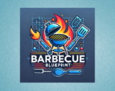 Barbecue Blueprint