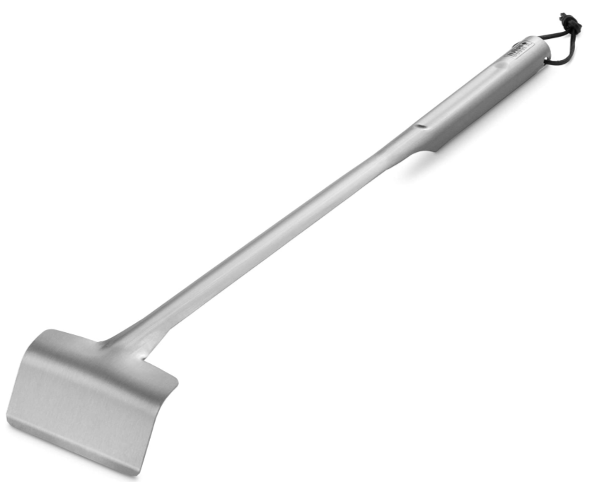 Weber Charcoal Rake